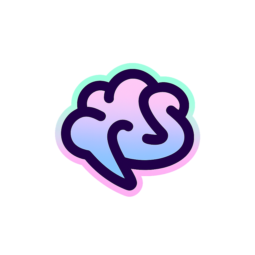 Brain Buddy logo